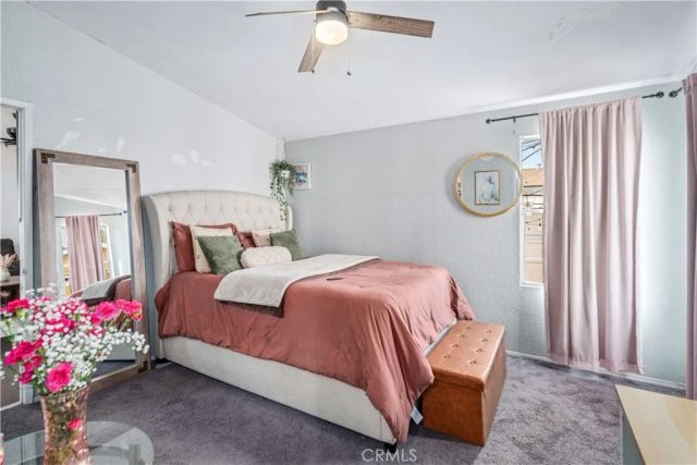 45465 25th Street East SPC108, Lancaster, CA 93535