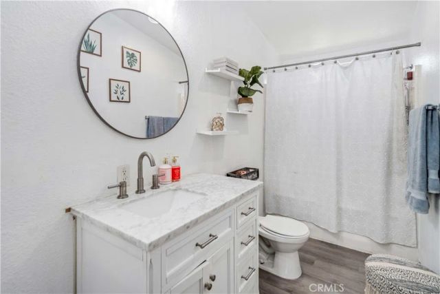 45465 25th Street East SPC108, Lancaster, CA 93535