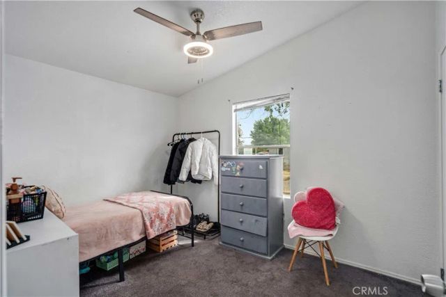 45465 25th Street East SPC108, Lancaster, CA 93535