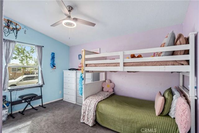 45465 25th Street East SPC108, Lancaster, CA 93535
