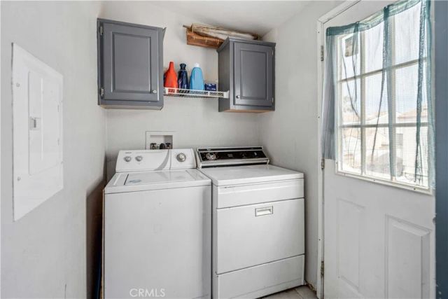 45465 25th Street East SPC108, Lancaster, CA 93535