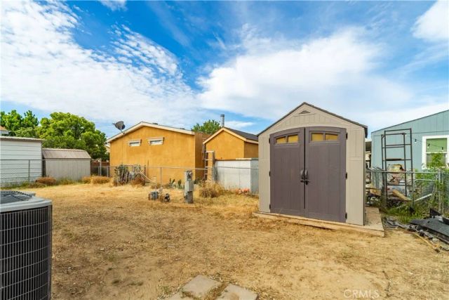 45465 25th Street East SPC108, Lancaster, CA 93535