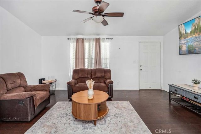 45465 25th Street East SPC108, Lancaster, CA 93535
