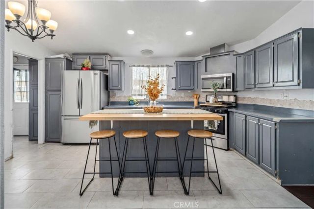 45465 25th Street East SPC108, Lancaster, CA 93535