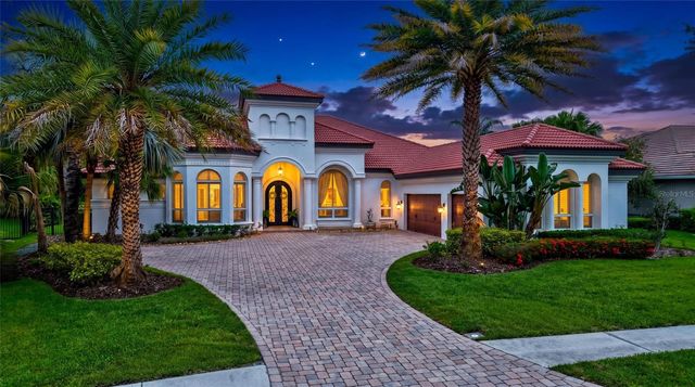 14742 WATERCHASE BOULEVARD, Tampa, FL 33626
