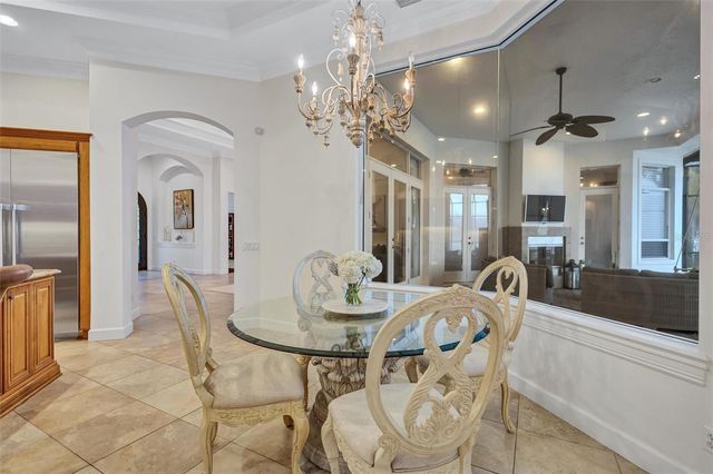 14742 WATERCHASE BOULEVARD, Tampa, FL 33626