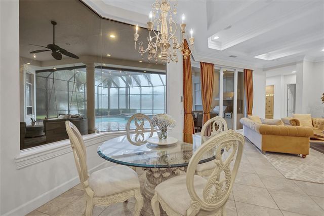 14742 WATERCHASE BOULEVARD, Tampa, FL 33626