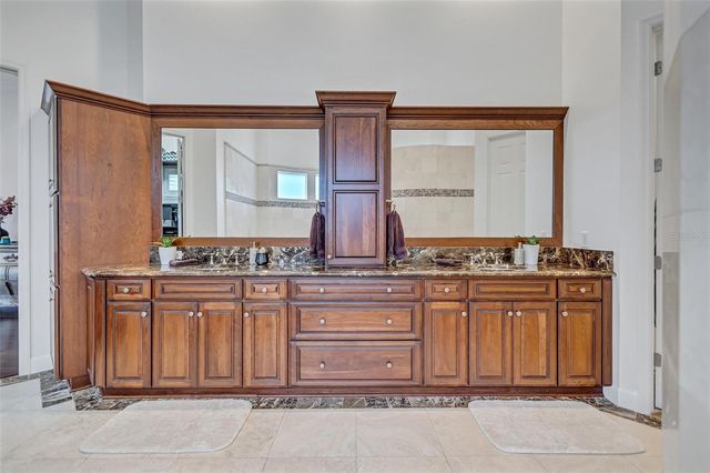 14742 WATERCHASE BOULEVARD, Tampa, FL 33626