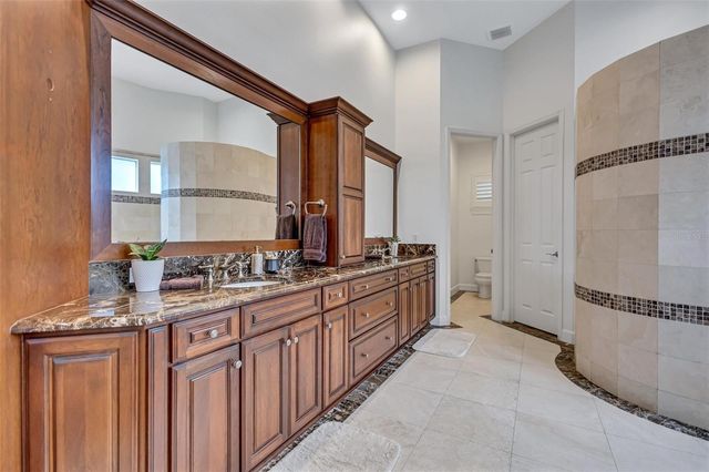14742 WATERCHASE BOULEVARD, Tampa, FL 33626