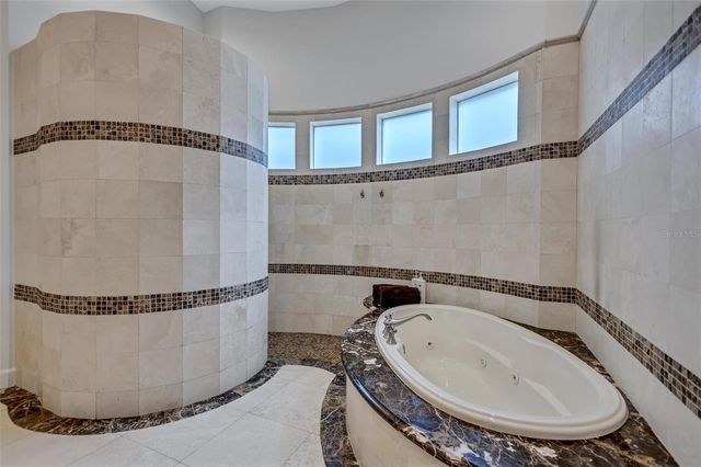 14742 WATERCHASE BOULEVARD, Tampa, FL 33626