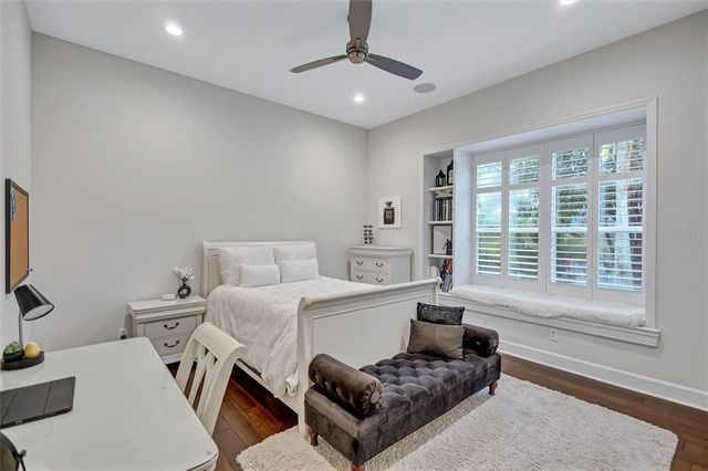 14742 WATERCHASE BOULEVARD, Tampa, FL 33626