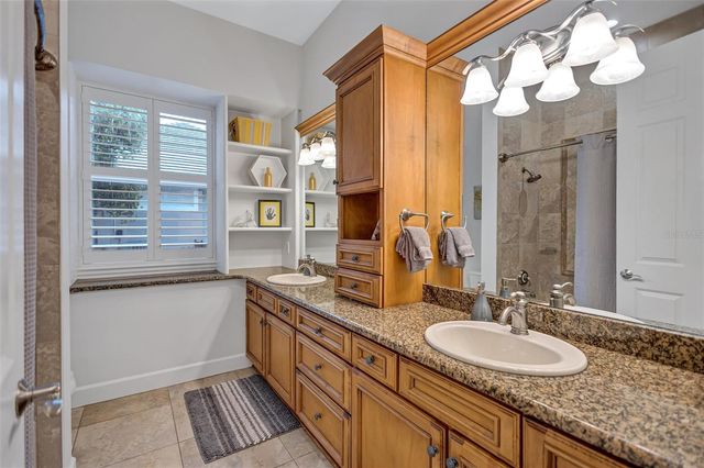 14742 WATERCHASE BOULEVARD, Tampa, FL 33626