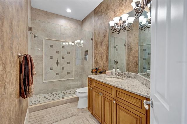 14742 WATERCHASE BOULEVARD, Tampa, FL 33626