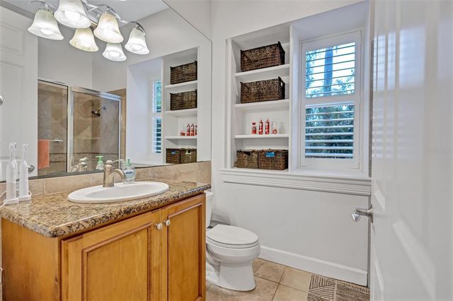 14742 WATERCHASE BOULEVARD, Tampa, FL 33626