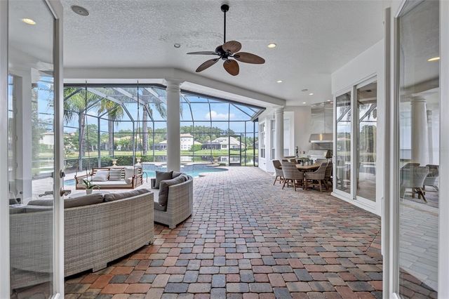 14742 WATERCHASE BOULEVARD, Tampa, FL 33626