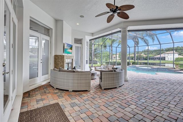 14742 WATERCHASE BOULEVARD, Tampa, FL 33626