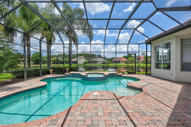14742 WATERCHASE BOULEVARD, Tampa, FL 33626
