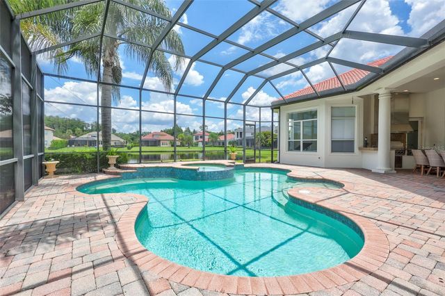 14742 WATERCHASE BOULEVARD, Tampa, FL 33626