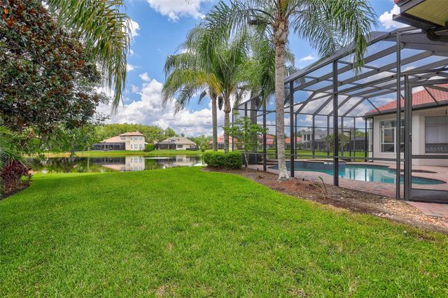 14742 WATERCHASE BOULEVARD, Tampa, FL 33626