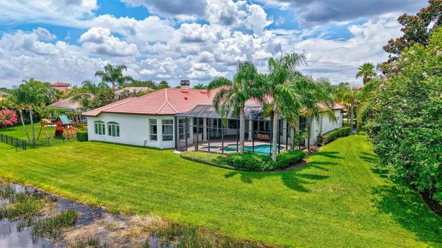 14742 WATERCHASE BOULEVARD, Tampa, FL 33626