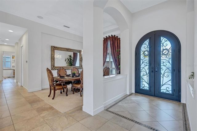 14742 WATERCHASE BOULEVARD, Tampa, FL 33626