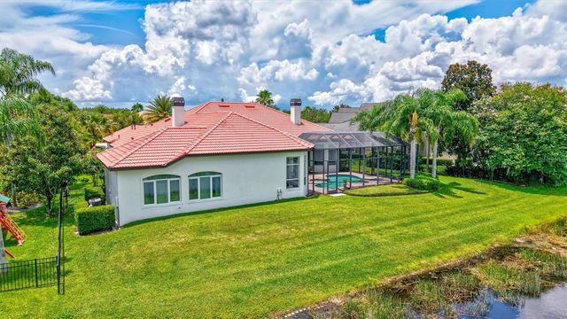 14742 WATERCHASE BOULEVARD, Tampa, FL 33626