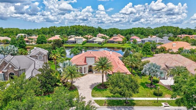 14742 WATERCHASE BOULEVARD, Tampa, FL 33626