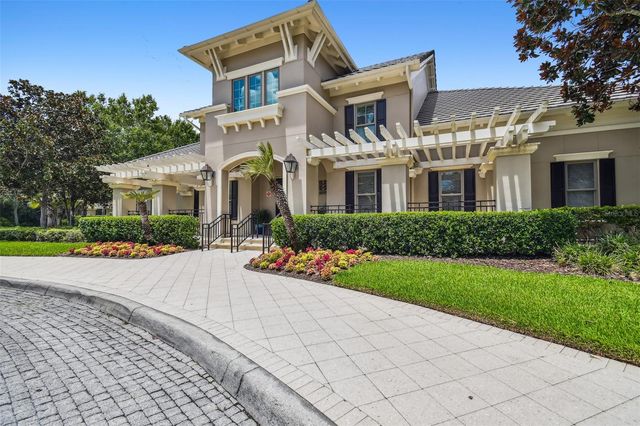 14742 WATERCHASE BOULEVARD, Tampa, FL 33626