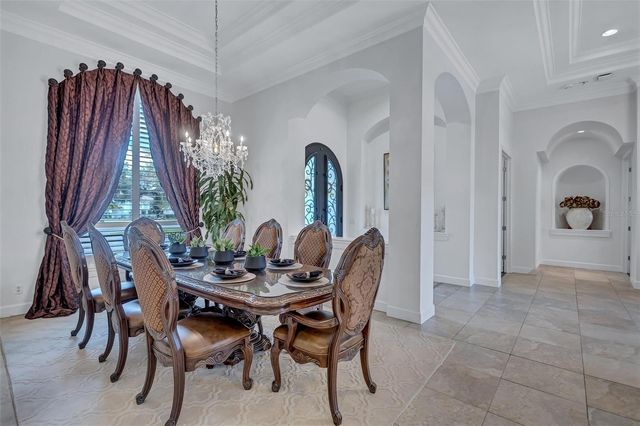 14742 WATERCHASE BOULEVARD, Tampa, FL 33626