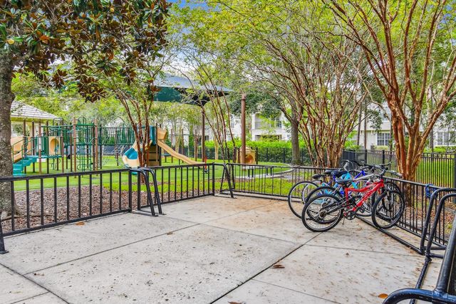 14742 WATERCHASE BOULEVARD, Tampa, FL 33626