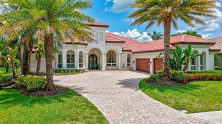 14742 WATERCHASE BOULEVARD, Tampa, FL 33626