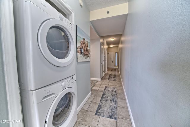 9900 S Thomas Drive 409, Panama City Beach, FL 32408