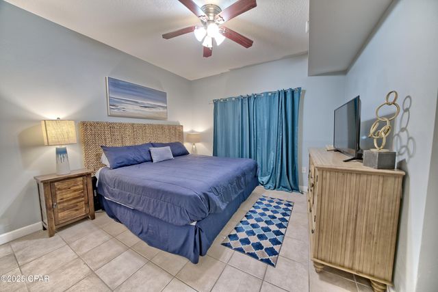 9900 S Thomas Drive 409, Panama City Beach, FL 32408