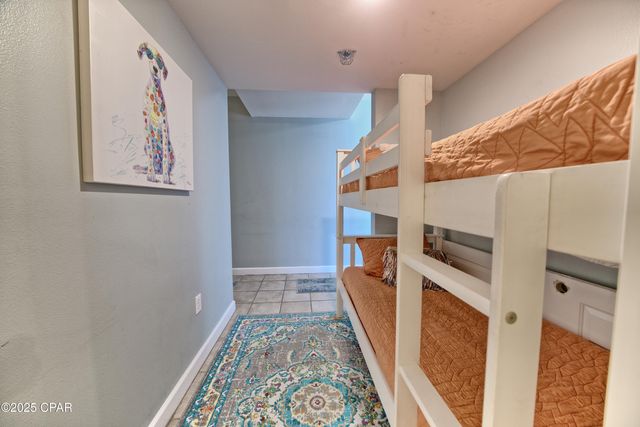 9900 S Thomas Drive 409, Panama City Beach, FL 32408