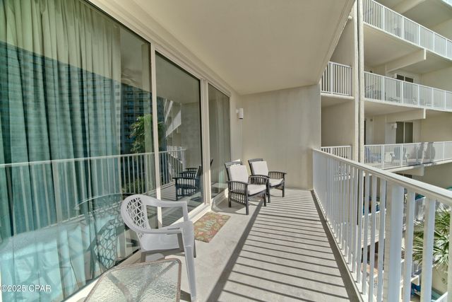 9900 S Thomas Drive 409, Panama City Beach, FL 32408