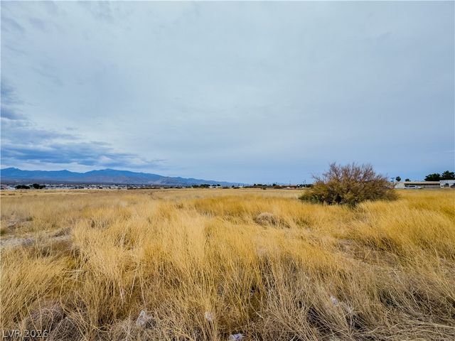 1701 South Pahrump Valley Boulevard 90, Pahrump, NV 89048