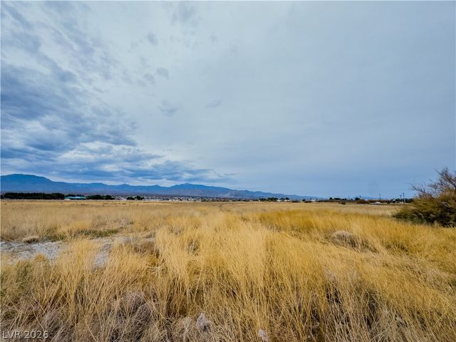 1701 South Pahrump Valley Boulevard 90, Pahrump, NV 89048