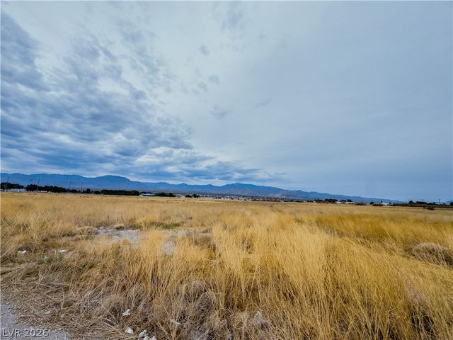 1701 South Pahrump Valley Boulevard 90, Pahrump, NV 89048