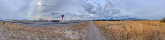 1701 South Pahrump Valley Boulevard 90, Pahrump, NV 89048