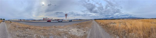 1701 South Pahrump Valley Boulevard 90, Pahrump, NV 89048