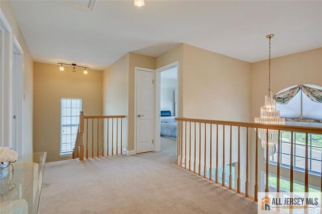 6 Aster Way, South Brunswick, NJ 08810