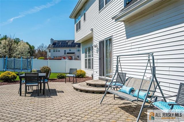 6 Aster Way, South Brunswick, NJ 08810