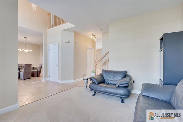 6 Aster Way, South Brunswick, NJ 08810