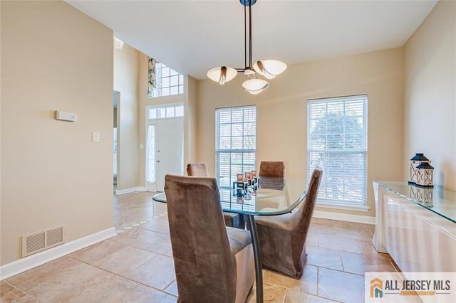 6 Aster Way, South Brunswick, NJ 08810