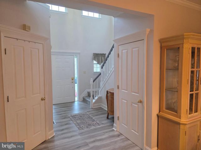 2441 KEMPER RD, Crofton, MD 21114