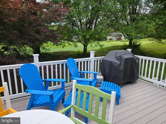 2441 KEMPER RD, Crofton, MD 21114