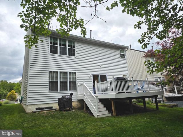 2441 KEMPER RD, Crofton, MD 21114