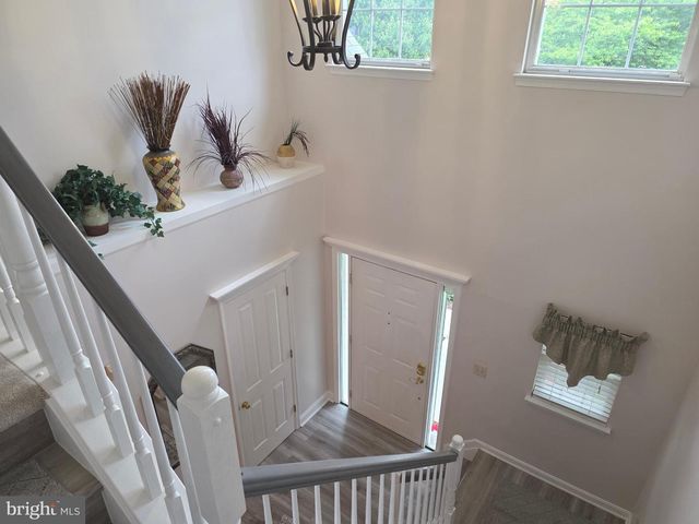 2441 KEMPER RD, Crofton, MD 21114