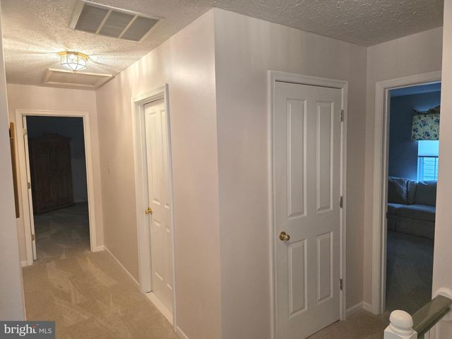 2441 KEMPER RD, Crofton, MD 21114
