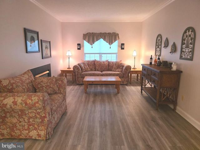2441 KEMPER RD, Crofton, MD 21114